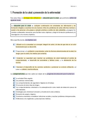 Resumen-Modulo-5.pdf