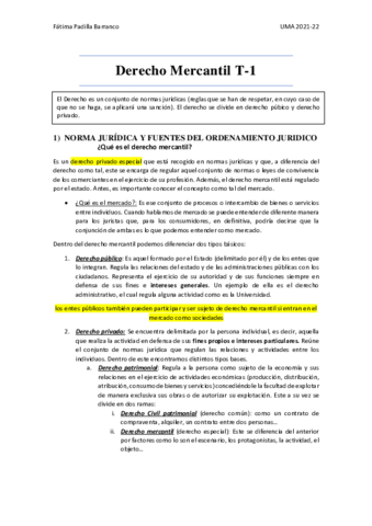 tema-1-derecho-mercantil.pdf