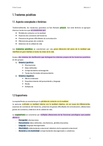 Resumen-Modulo-3.pdf