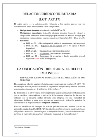 Relacion-Juridica-Tributaria-Tema-5.pdf