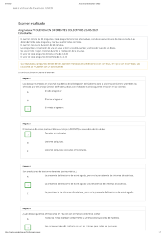 Examen-Junio-VIOLENCIA-EN-DIFERENTES-COLECTIVOS.pdf