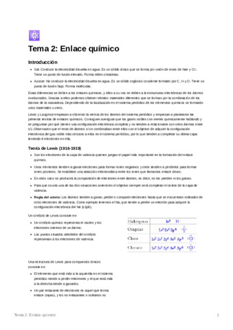 Tema2Enlacequimico.pdf
