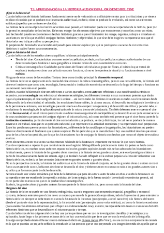 Historia-de-los-medios-Temario-completo.pdf