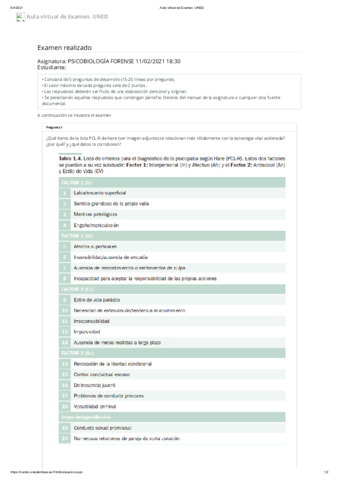 Examen-psicobiologia.pdf