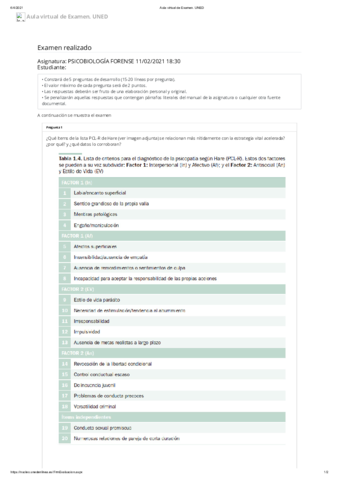 Examen-psicobiologia.pdf