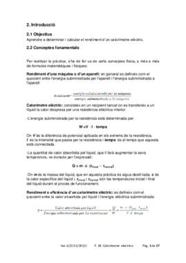 Practica rendimiento calorimetro electrico.pdf