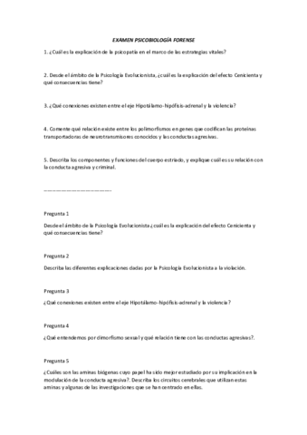 EXAMEN-PSICOBIOLOGIA-FORENSE.pdf