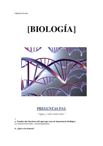 AGUA-Y-MOLECULAS-ORGANICAS.pdf