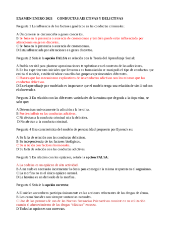 examen-CONDUCTAS-ADICT-Y-DELIC-febrero-2021.pdf