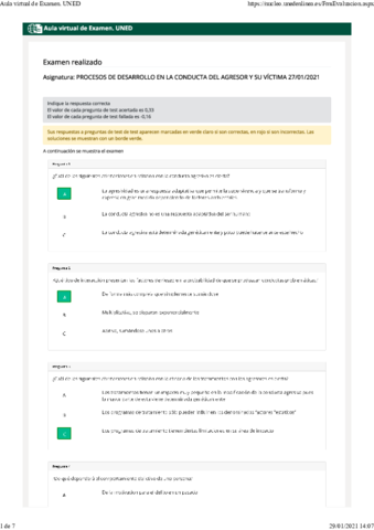 Examen-Enero-2021-agresor-Victima.pdf