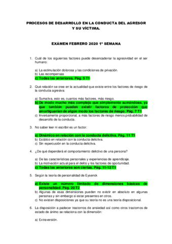 Examenes-con-respuesta-PROCESOS-DE-DESARROLLO-EN-LA-CONDUCTA-DEL-AGRESOR-Y-SU-VICTIMA.pdf