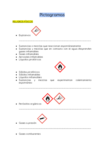 Pictogramas.pdf