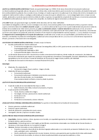 EXAMEN-COMUNICACION-AUDIOVISUAL.pdf