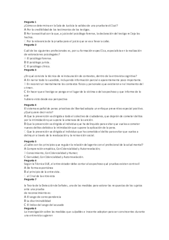 examen-Psicologia-juridica.pdf