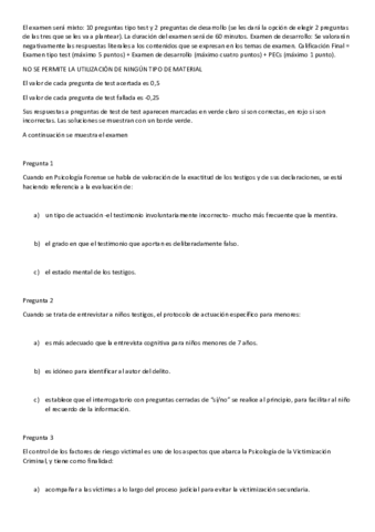 examen-Psicologia-juridica-Junio-2021.pdf