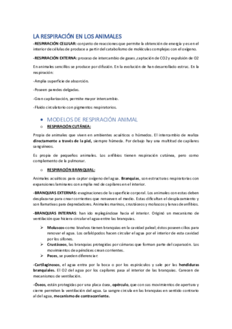 TEMA-14.pdf