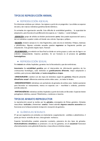 TEMA-16.pdf