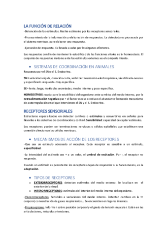 TEMA-15.pdf