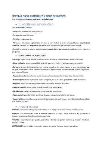 TEMA-3-ANATOMIA.pdf