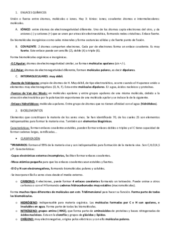 BIOMOLECULAS-INOGANICAS.pdf