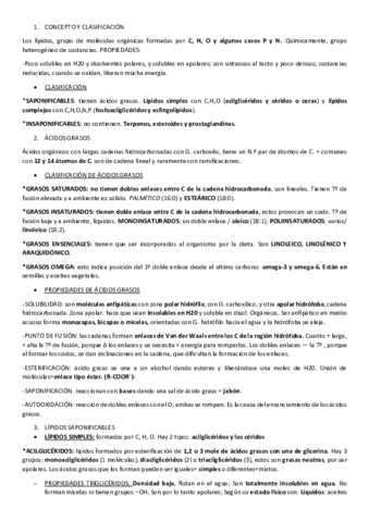 RESUMEN-BIOLOGIA.pdf