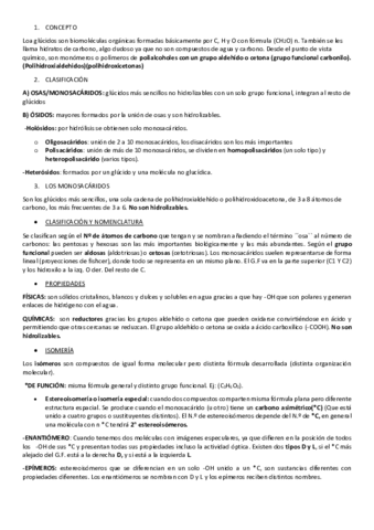 TEMA2.pdf