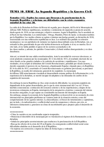 TEMA-10-EBAU-resumido.pdf
