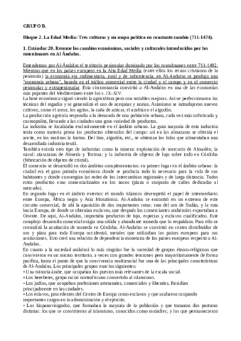 Tema-2-EBAU-La-Edad-Media-Tres-culturas-y-un-mapa-politico-en-constante-cambio-711-1474.pdf