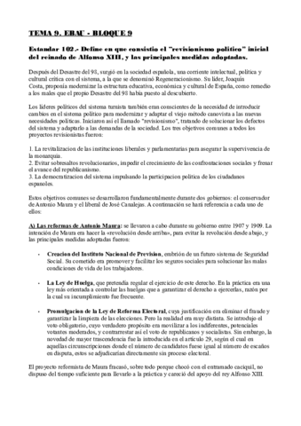 TEMA-9-EBAU-resumido-1.pdf