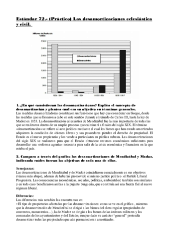 TEMA-6.pdf