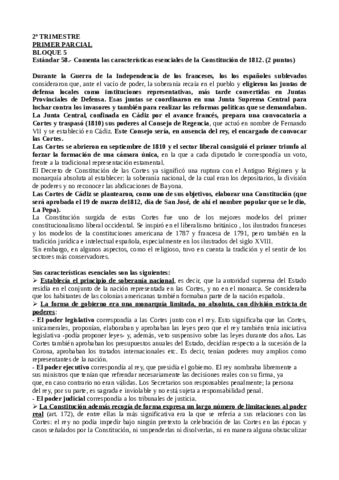 TEMA-5.pdf