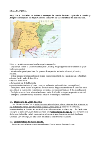 Tema-3-EBAU-La-formacion-de-la-Monarquia-Hispanica-y-su-expansion.pdf