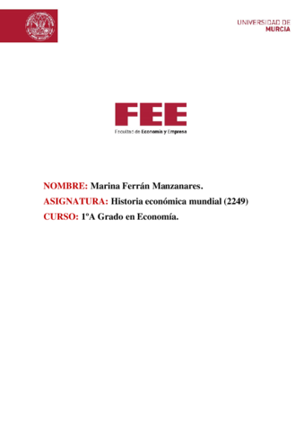 Practica-7-historia-Marina-Ferran-Manzanares-1A.pdf