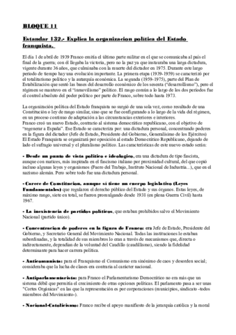 Tema-11-EBAU-resumido-1.pdf