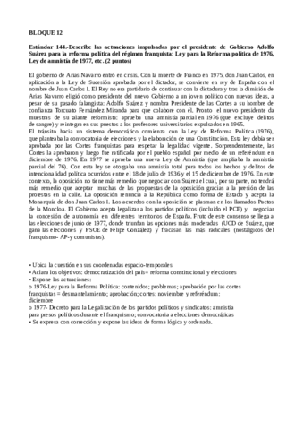 TEMA-12.pdf