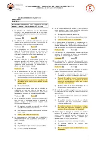 Examen-teorico-AUDITORIA-.pdf