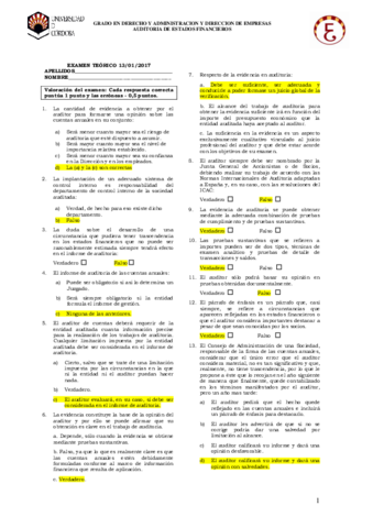 Examen-teorico-AUDITORIA-Alumnos.pdf