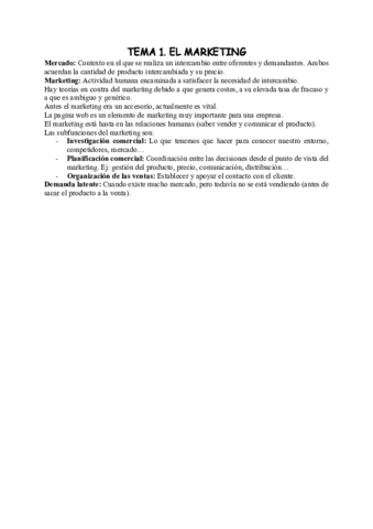 APUNTES-COMPLETOS-MERCADOS.pdf