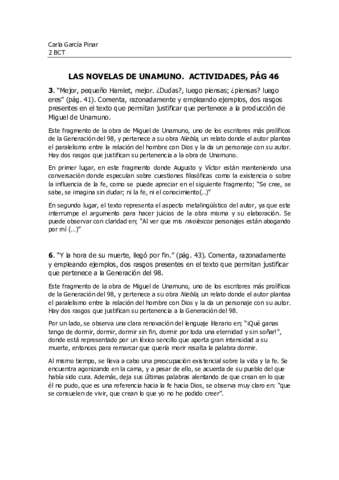 Localizaciones-2.pdf
