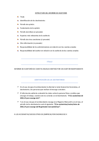 ESTRUCTURA-DEL-INFORME-DE-AUDITORIA.pdf