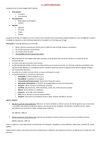 TEMARIO-COMPLETO.pdf