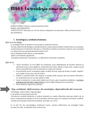 sociologia-general.pdf