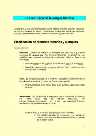 RECURSOS-LITERARIOS.pdf