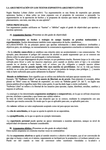 TIPOS-DE-ARGUMENTOS-EN-LOS-TEXTOS-EXPOSITIVO-ARGUMENTATIVOS.pdf