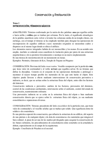 TEMA-1-CONSERVACION-Y-RESTAURACION.pdf