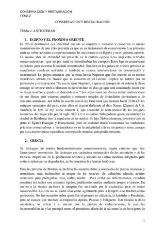 TEMA-2-CONSERVACION-Y-RESTAURACION-copia.pdf