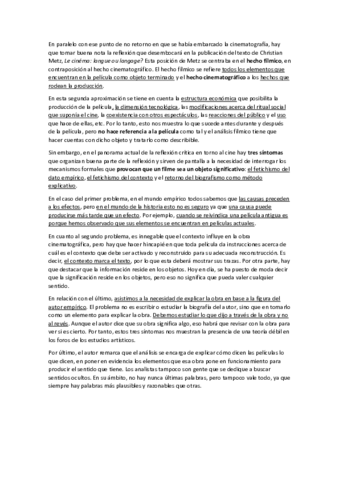 Resumen-texto-Santos-Zunzunegui.pdf