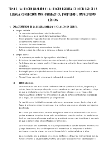 tema-2-comunicacion-oral-y-escrita.pdf
