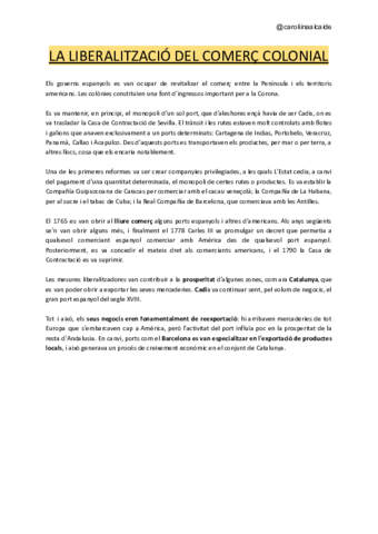La-liberitzacio-del-comerc-colonial-Carles-III-necessari-per-el-Text-no2.pdf