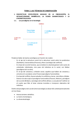 CUALITATIVAS-1.pdf